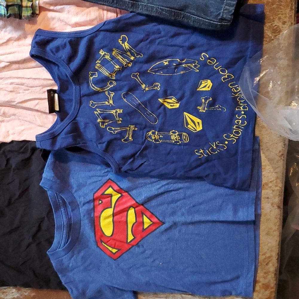 Boys size 2 bundle - Picture 3 of 6